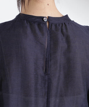 cc402110-2681-5436-894c-6433ecad606c_Image