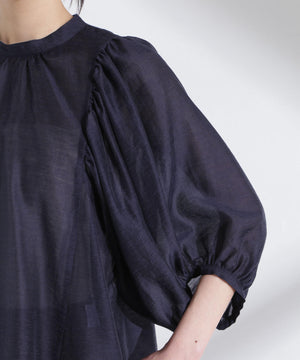 98c97736-afa2-510a-a24a-c2e7409a7c13_Image