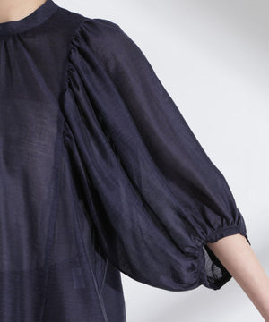 87bd2623-7397-5a72-a100-83f97ceef0d3_Image