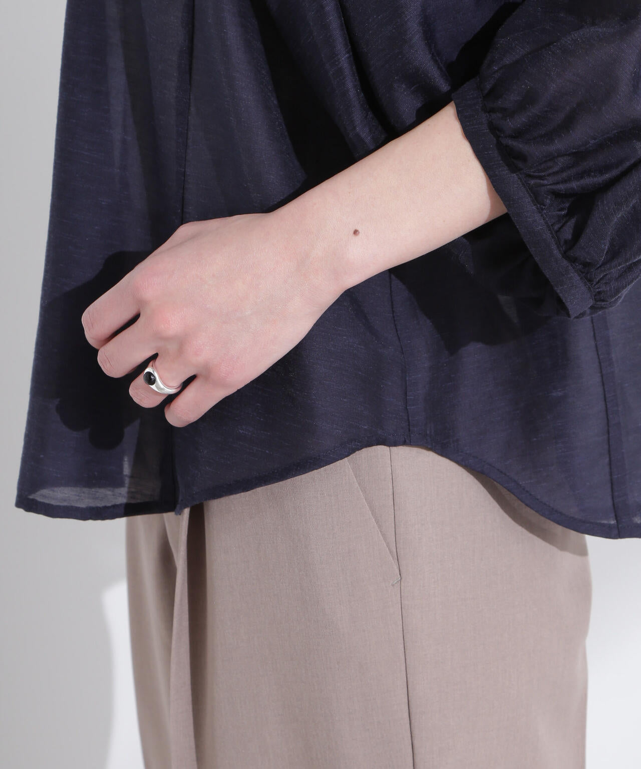 d2d1bada-82c0-5105-add9-9a661793761f_Image