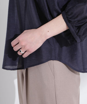 d2d1bada-82c0-5105-add9-9a661793761f_Image