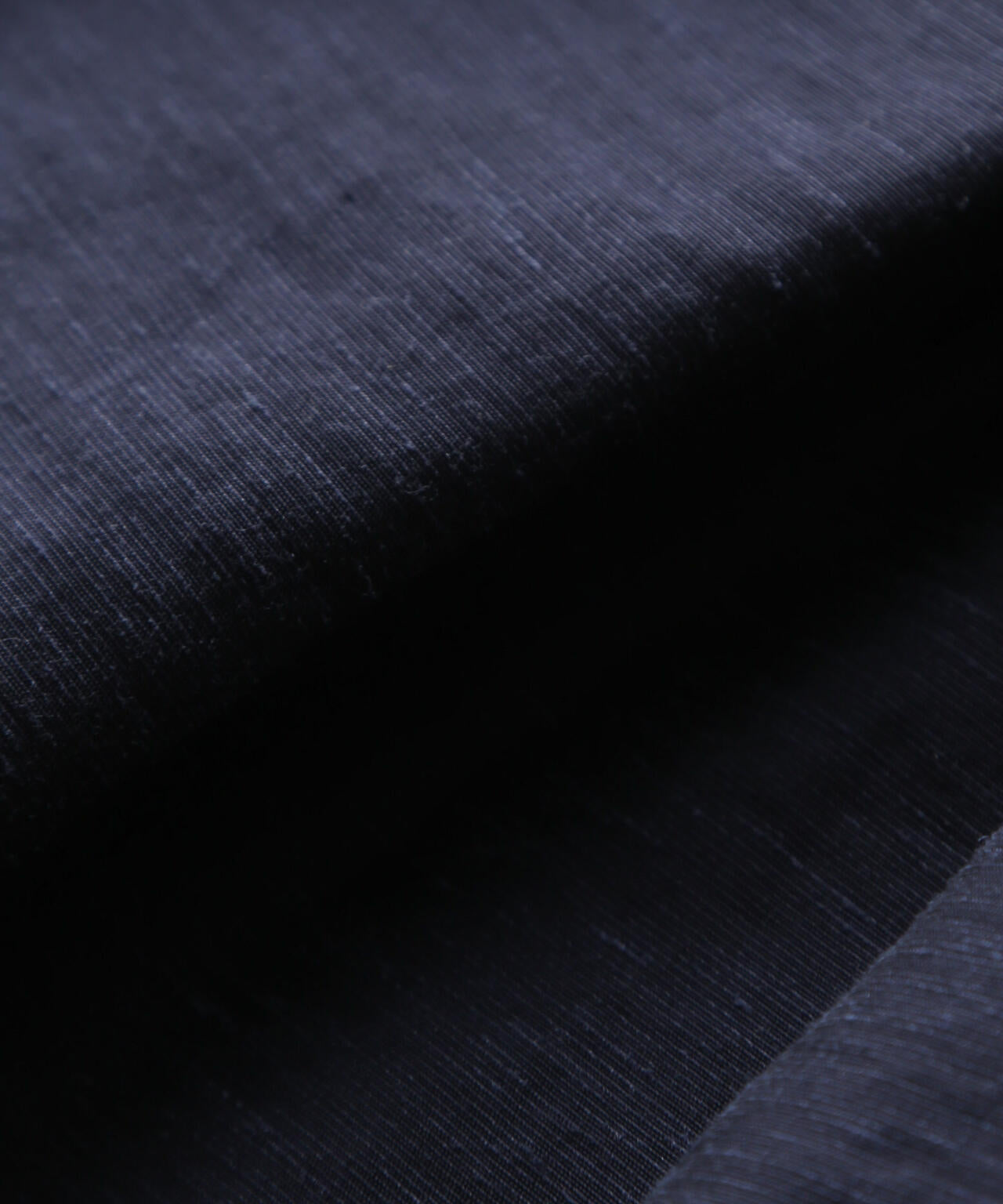 6f2606f5-a363-536f-b1f6-9d8e3a7119ac_Image