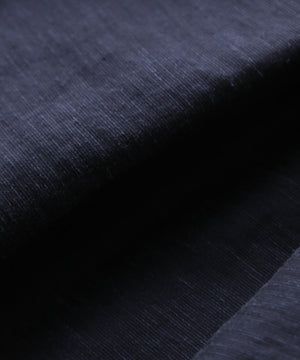 6f2606f5-a363-536f-b1f6-9d8e3a7119ac_Image