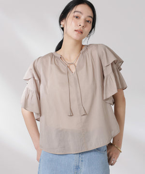 d233a5e7-13a7-5590-a580-c8eb6e9ff992_Image