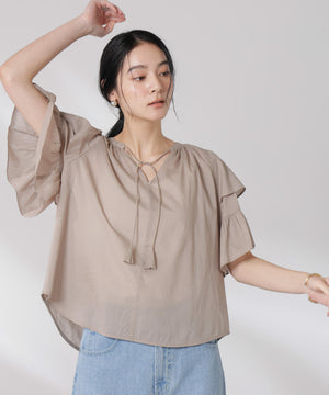 e14cd24c-6cf1-570b-9dab-876b6baa4465_Image