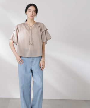 0aa81585-e304-51e3-a040-00884811be18_Image