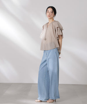 3b4126e3-092d-50d0-8ae8-637445de7131_Image