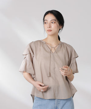 97905e05-54b2-5e9c-8f35-1e8166cde091_Image