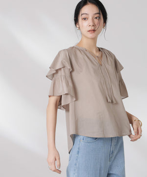 9ea2c288-6dd6-5691-8978-78e86faf4e0f_Image