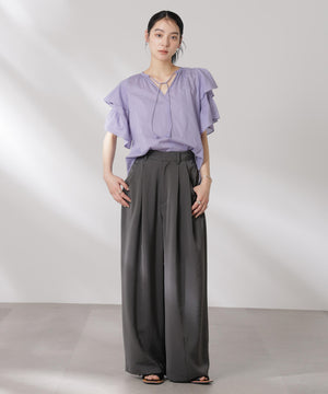 b7edaae5-29df-582a-a69f-351ce04502b6_Image