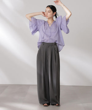 30043aa8-5ed9-58b2-86c1-bd97e59541d1_Image