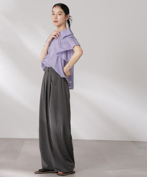 d8c956f5-3958-5e05-91ca-e6115c9a42d5_Image