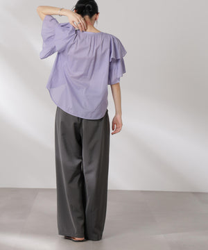 bc1aeb11-59f7-5226-ab1d-f8fb14ae8a7a_Image