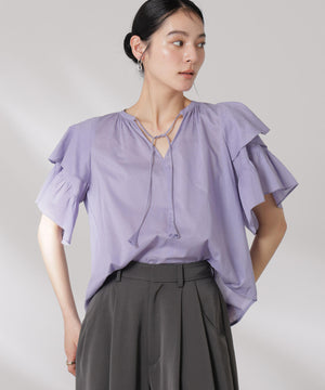 f16476d7-3ccb-5307-ad16-56c03b982851_Image