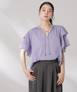 b1bbe1da-c859-548a-b75b-91a316dd86a1_Image