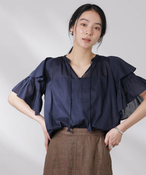 24f15fb8-0a6b-5e59-be3b-601eb56a0237_Image