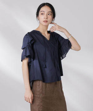 88e5ad65-fa82-594a-87ba-8f2afacf940d_Image