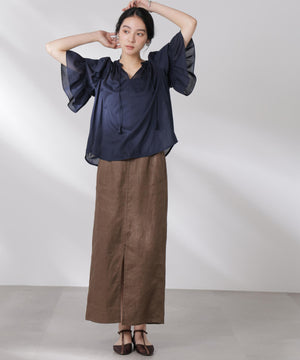 3efd94bb-828a-5d55-846b-06cbc446e134_Image