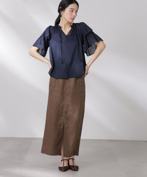 3ba3e17e-0fe6-5107-b261-d9e2174395d7_Image