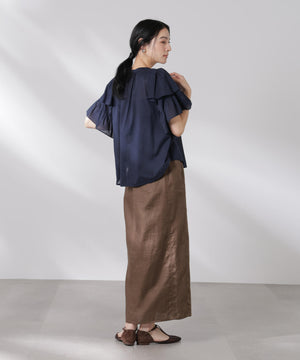 5d7fec7f-966c-5102-9785-31eb0ee54668_Image