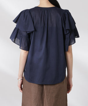 2af2edd7-ac79-58e5-9aa0-b744b06ae774_Image