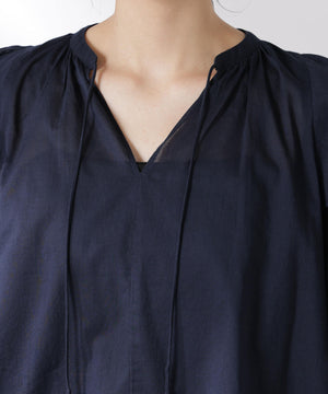 72125e00-7eeb-5eae-bc50-4d07392686b6_Image