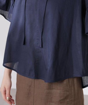 e88802b2-1779-5196-83c5-a71b70327e7e_Image