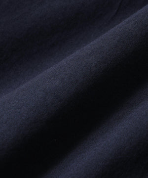 f205dddd-1091-5f83-a77c-5f0aa51ab729_Image