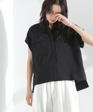 0e6d5f2a-2feb-50a0-84d1-a079ff1f69a2_Image