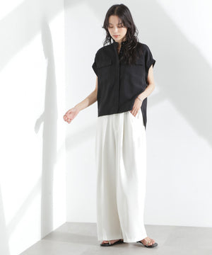 7596c294-5ffd-517e-b8e4-4effe1b0b9e6_Image