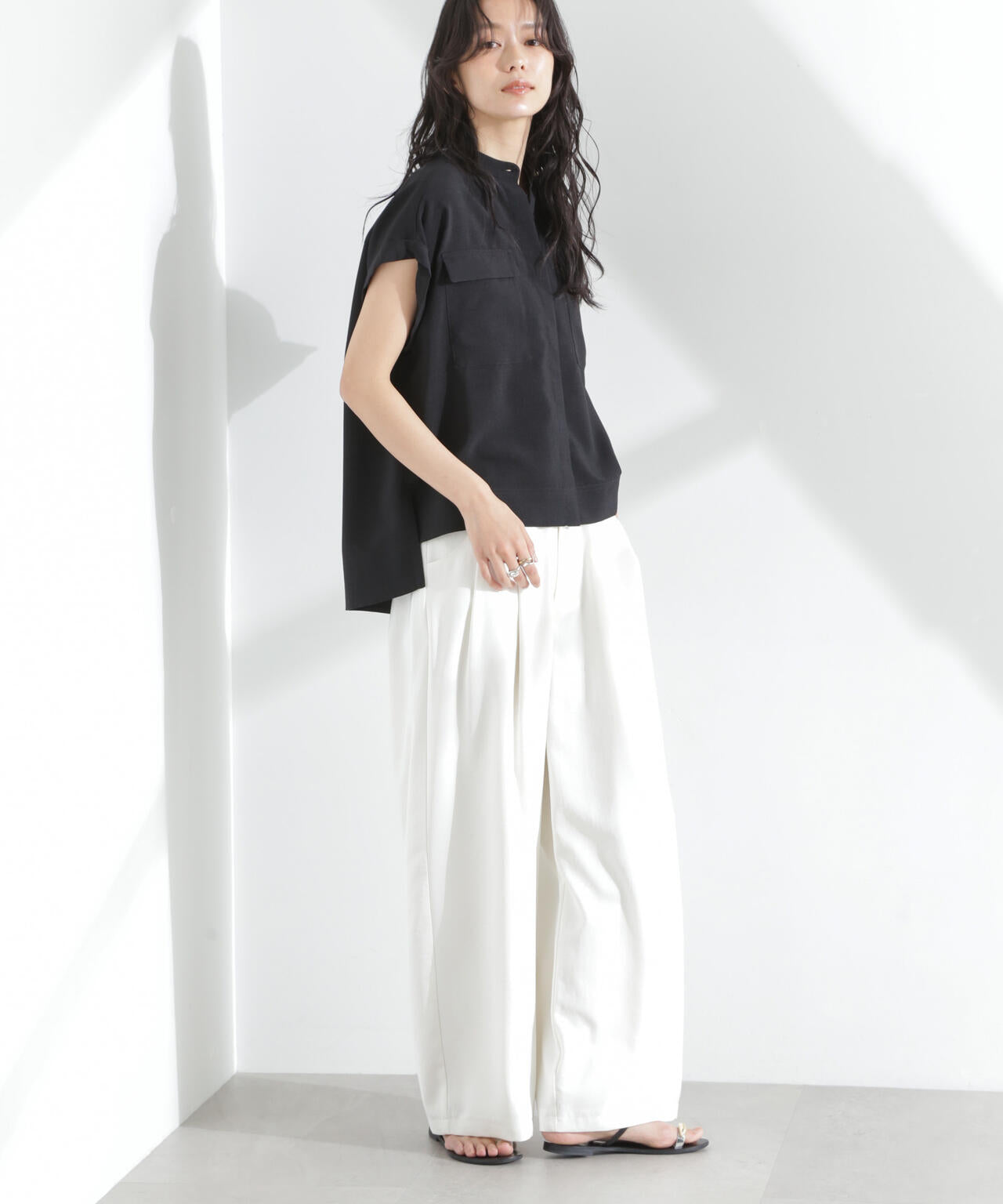 50cb6c2d-3e1e-517a-98e8-fdd2d0b22424_Image