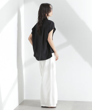 28efc6cc-68fc-5ea9-9465-7d2fcdc19b67_Image