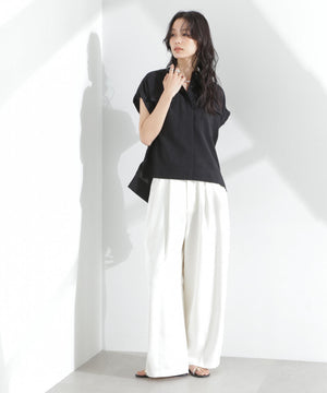 4b38a8d1-0c97-5904-9d9f-98e125a56a29_Image