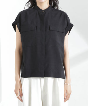 11183200-e860-5a2b-8645-869a4a1ac128_Image