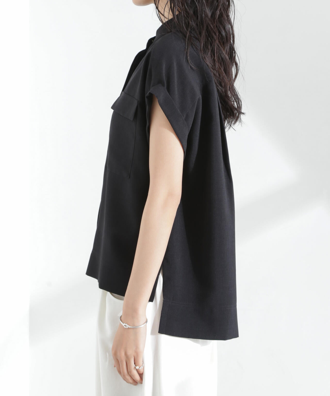 e3ce3568-1f51-58f9-a5b0-1116a6bf4ca6_Image