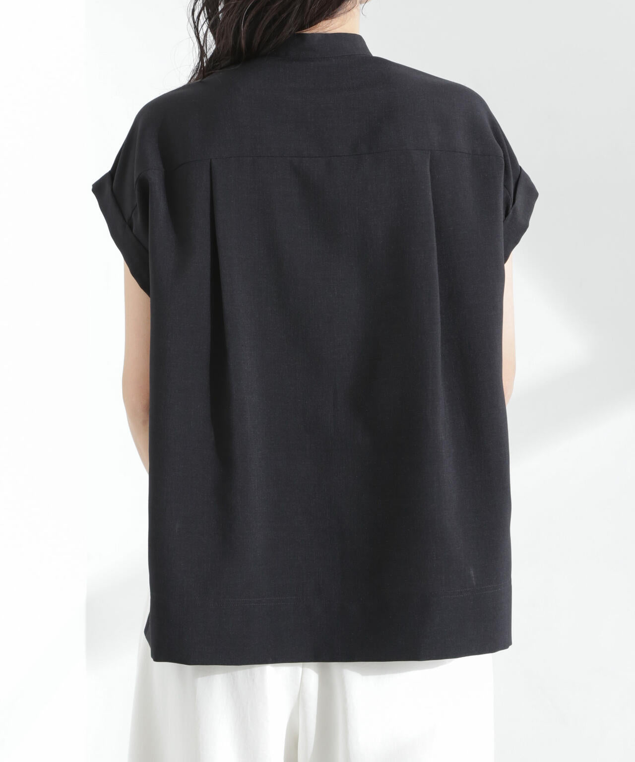 8c9e0ee7-2225-5a77-8a47-0f0d93e566ce_Image