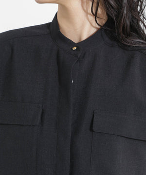 32398398-6ba7-5e13-bd3f-18cbf40677c9_Image