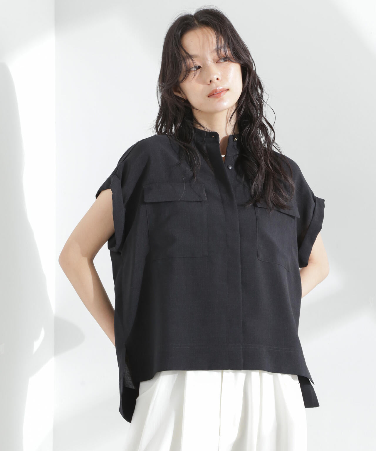 c0d894af-5194-5bfe-82d2-60c8c9a93de4_Image