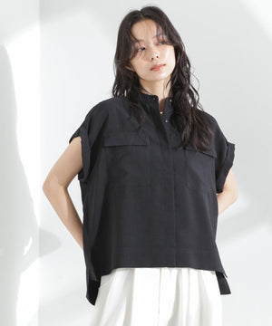 c0d894af-5194-5bfe-82d2-60c8c9a93de4_Image