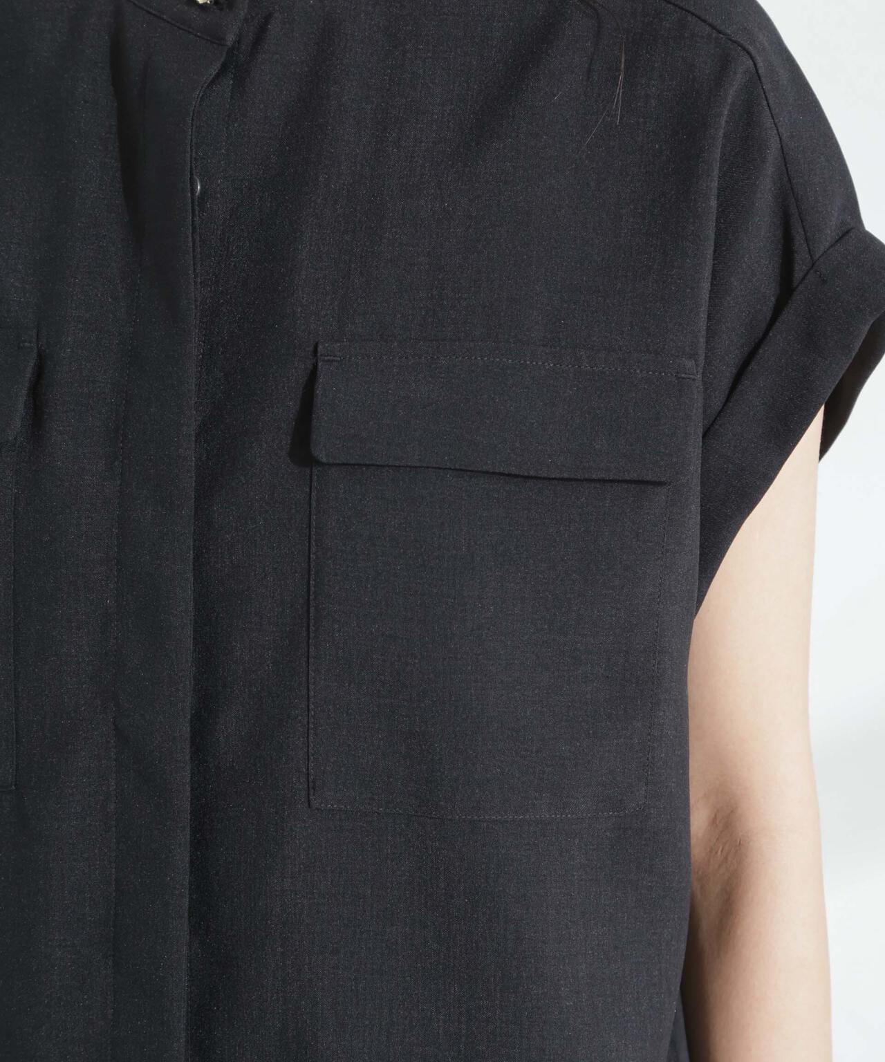 d578260d-25a7-51eb-8fb0-29ba621804a8_Image