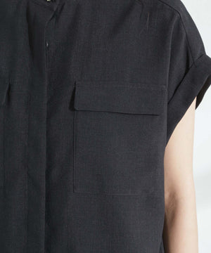 d578260d-25a7-51eb-8fb0-29ba621804a8_Image