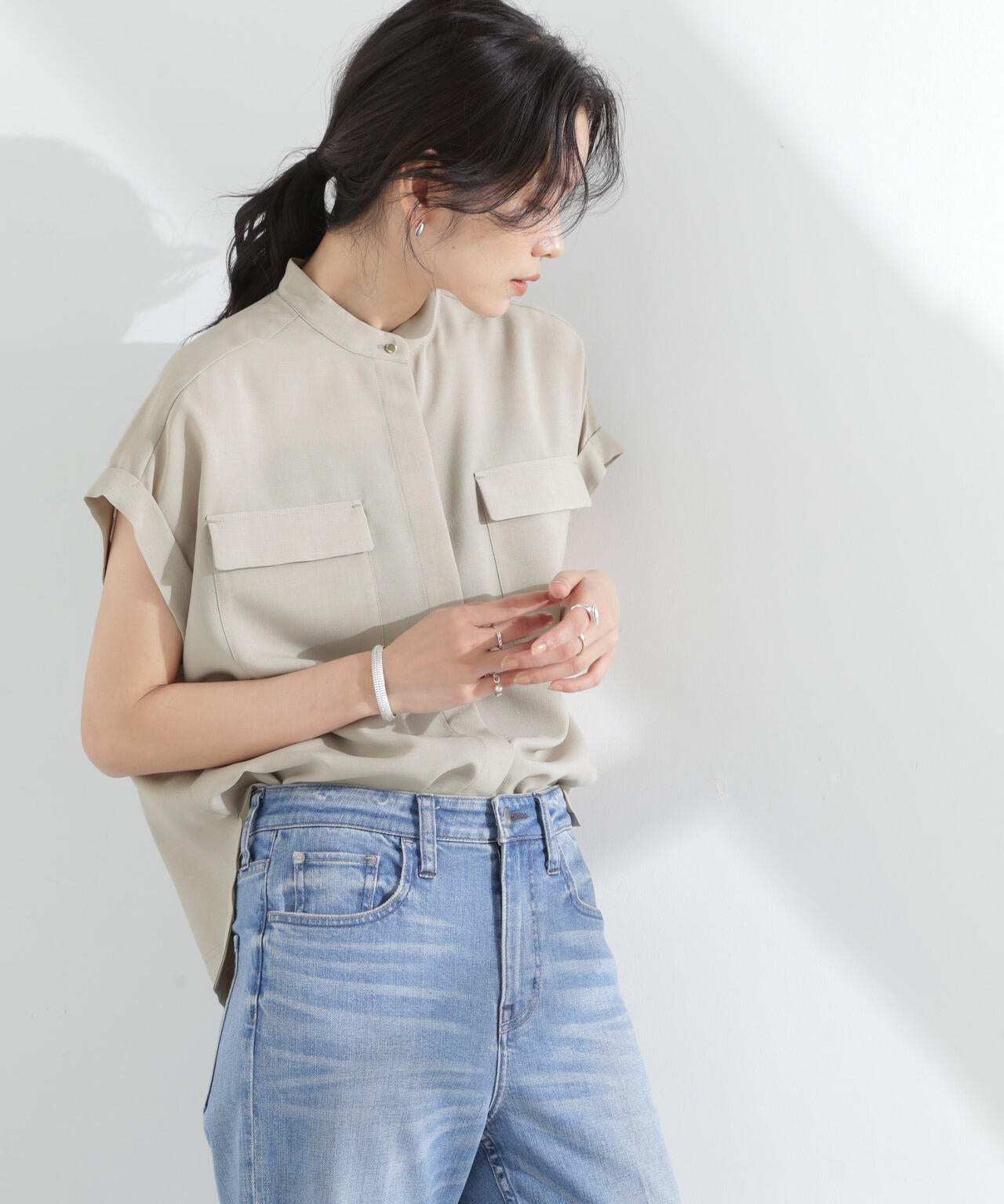 2b520ac8-e56f-5c7b-88c6-1993079d1754_Image