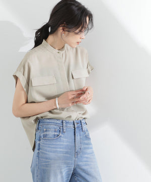 2b520ac8-e56f-5c7b-88c6-1993079d1754_Image