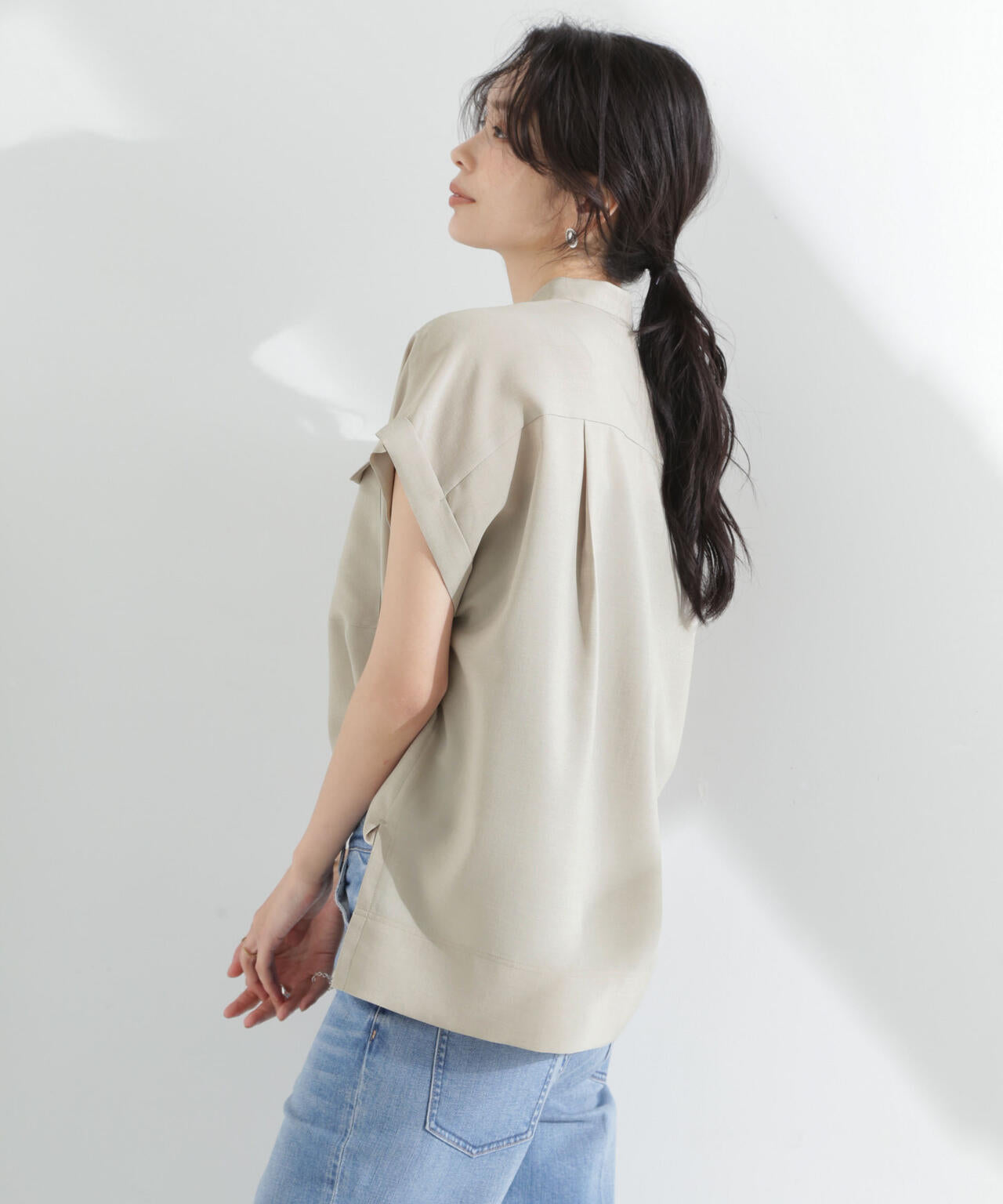 f1b686bd-b1b5-570b-8b06-200fb5d73565_Image