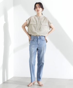 e7d49cf0-5290-5991-bd3e-629594c6cece_Image