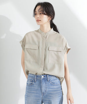 d4d75592-09c7-57f1-b505-121300758d6a_Image