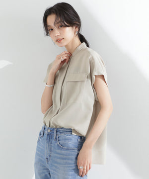 b42b1def-f512-5231-b107-380794261680_Image