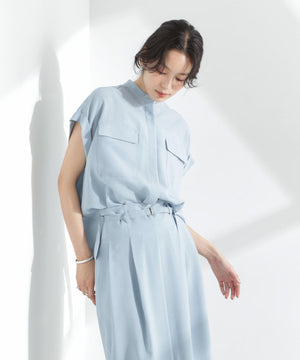 0f6b282e-ba94-50e2-b242-0d6b0577b12b_Image