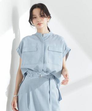 a9e0c6ae-06b3-5978-9542-be579ed0d63f_Image