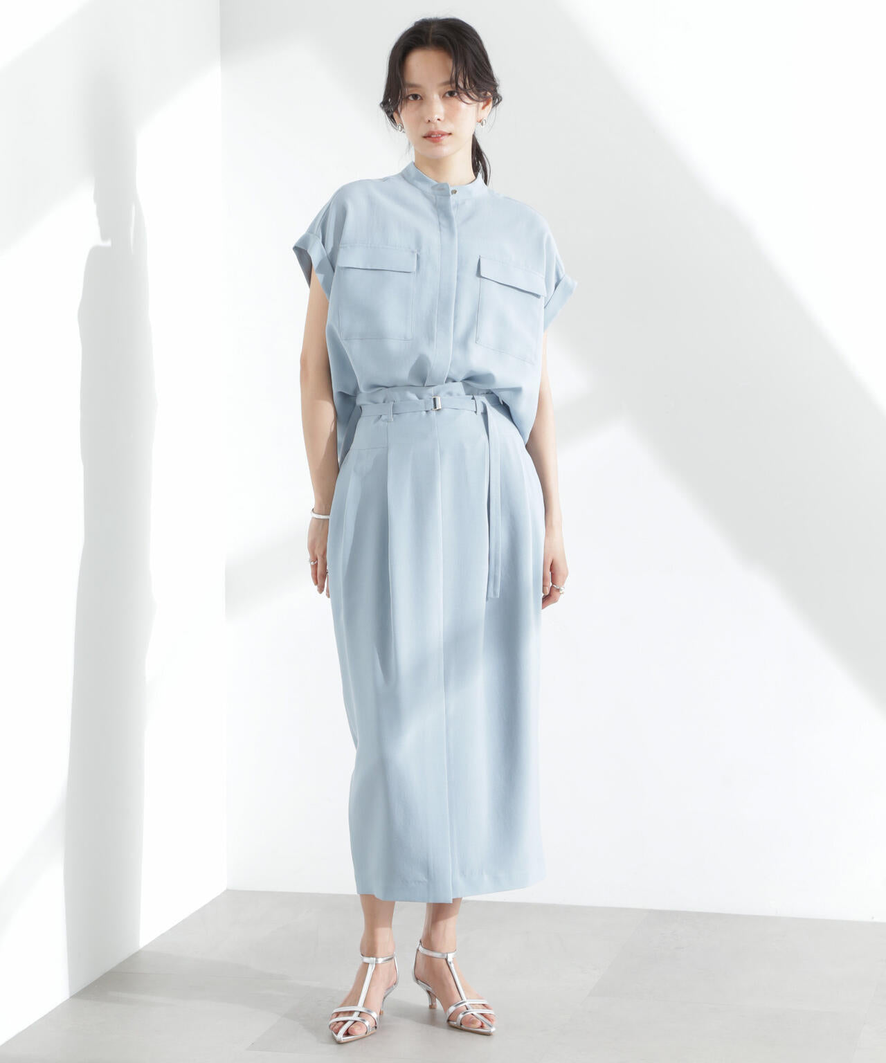 4aedd6cc-cb58-5a75-abdc-03ec3ba44d36_Image